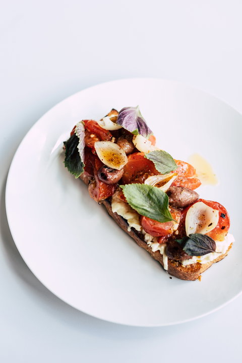 Teddy Picker's - Accommodation Burleigh 1