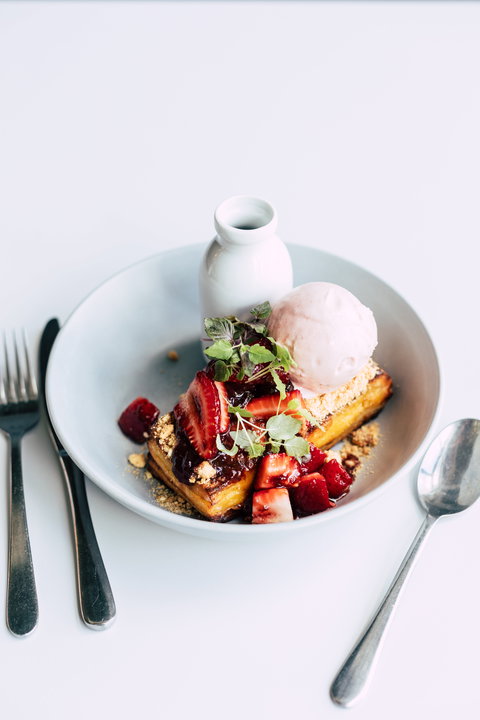 Teddy Picker's - Accommodation Burleigh 2