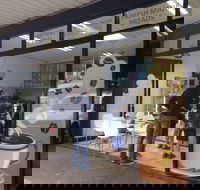 Bakery Elanora - Accommodation Burleigh