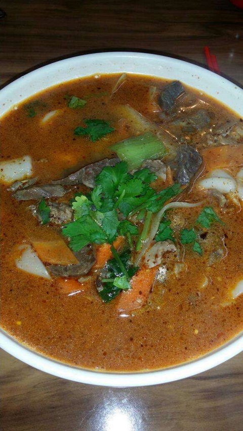 Bunker Cafe & Bistro - Accommodation Burleigh 0