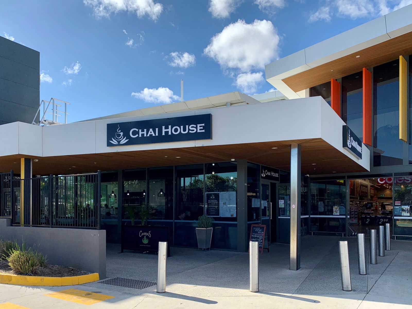 Eastern Heights QLD Accommodation Burleigh