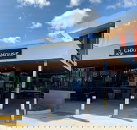 Chai House Cafe - Accommodation Burleigh