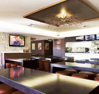 Colonial Hotel - Accommodation Burleigh