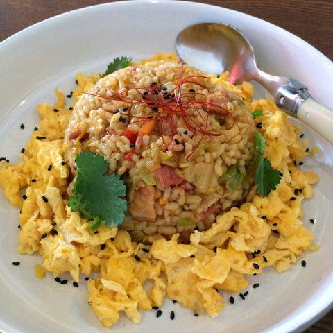 Dami Dami - Accommodation Burleigh 0