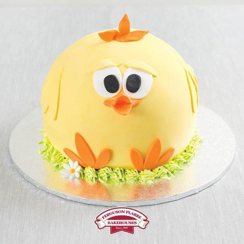 Ferguson Plarre Bakehouse - Balwyn - Accommodation Burleigh 0