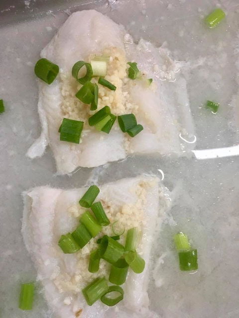 Golden Pheasant Buffet - Accommodation Burleigh 0