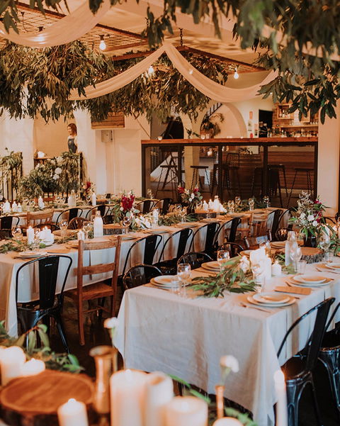 Gracelands Forresters Beach - Accommodation Burleigh 0