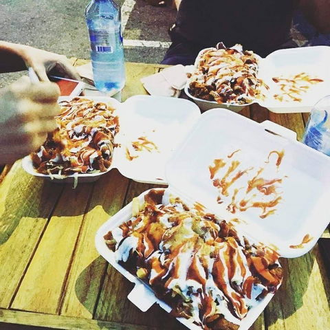 Istanbul Eats - Accommodation Burleigh 0