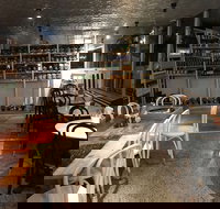 Little Corner Bondi - Accommodation Burleigh