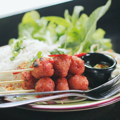 Madame Nhu - Chatswood - Accommodation Burleigh 0