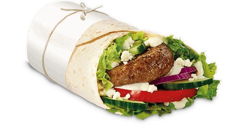McDonald's - Toowoomba South - Accommodation Burleigh 0