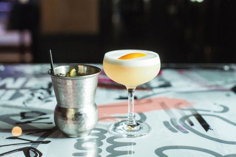 Paddy's Tavern - Accommodation Burleigh 0