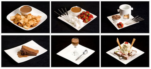 Phillip Island Chocolate Factory - Accommodation Burleigh 0