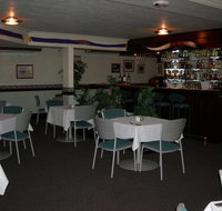 The Blue Heeler Licensed Restaurant - Accommodation Burleigh