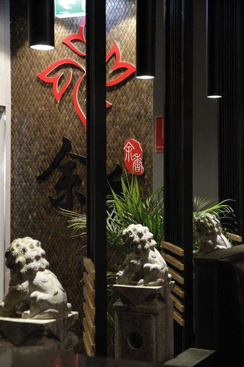 YU XIANG MINI HOT POT - Accommodation Burleigh 0