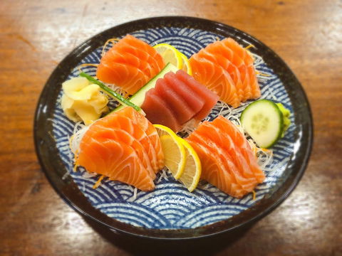 Akaba Japanese Restaurant - Accommodation Burleigh 0