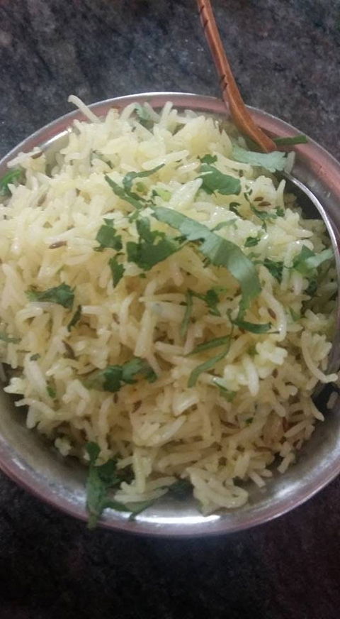 Al-Rayyan Indian Restaurant - Surry Hills - Accommodation Burleigh 0
