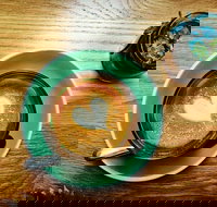 Ballan Bakery - Accommodation Burleigh