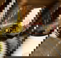 Basalt Wines - Accommodation Burleigh
