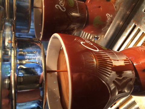 Brewing Now - Accommodation Burleigh 0