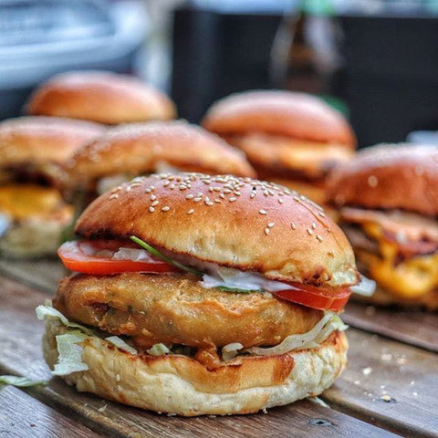 Lavezzi Gelateria - Ringwood - Accommodation Burleigh 0