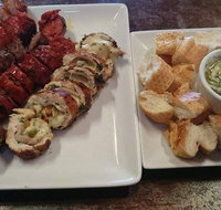 Mr Chorizo  Parilliada - Accommodation Burleigh