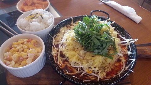 Newway Karaoke Restaurant - Accommodation Burleigh 0