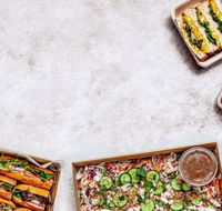 Feedwell Catering Sydney - Accommodation Burleigh