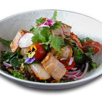 Chong Co Thai Restaurant and Bar Gold Coast - Accommodation Burleigh