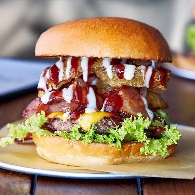 Birchgrove NSW Accommodation Burleigh