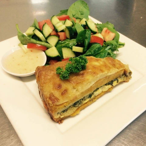 Starbucks - Woolloongabba - Accommodation Burleigh 0