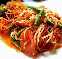 Thai La-Ong - Werrington County - Accommodation Burleigh
