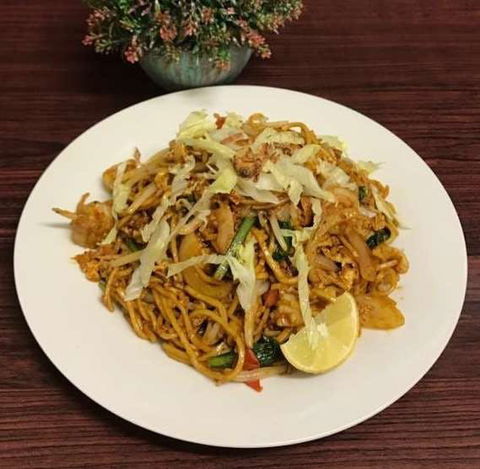 Ya Hoo Restaurant - Accommodation Burleigh 0