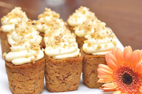 Yuga Cafe - Accommodation Burleigh 0