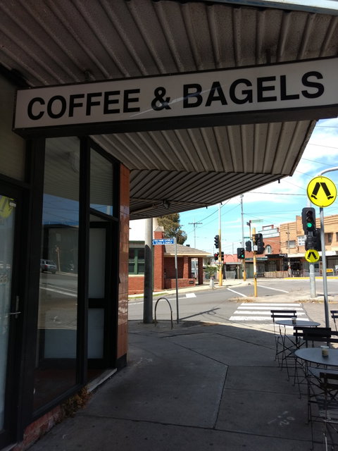 Zen Arcade - Accommodation Burleigh 0