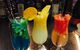 Hestia's Cafe Restaurant - thumb 0