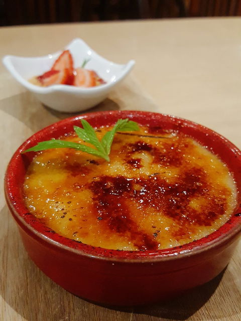 Hestia's Cafe Restaurant - Accommodation Burleigh 1