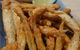 Hestia's Cafe Restaurant - thumb 3