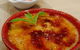 Hestia's Cafe Restaurant - thumb 4