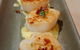 Hestia's Cafe Restaurant - thumb 5