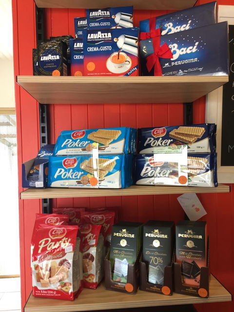 Massimo's Place - Accommodation Burleigh 3