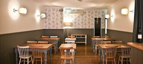 Sierra Tango - Accommodation Burleigh 1