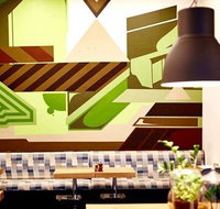 Handi Kitchen - Accommodation Burleigh