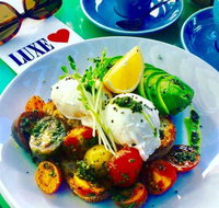 Saleem Indian Restaurant - Accommodation Burleigh