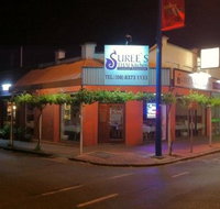 Suree's Thai Kitchen - Accommodation Burleigh