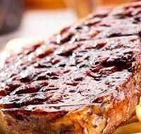 Toro Nero - Accommodation Burleigh