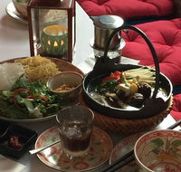 House of Hoi An - Accommodation Burleigh