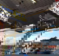 Lakshmi VIlas - Accommodation Burleigh