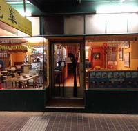 Apollo Surfcoast Chinese Restaurant - Accommodation Burleigh