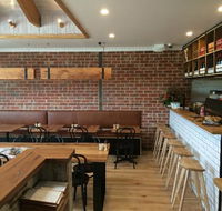La Bimba - Accommodation Burleigh